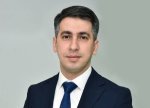 Elnur Ələkbərov: Z nəsli əmək bazarının gələcəyidir