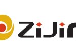 Zijin Mining Group 2024-cü ildə rekord gəlir əldə edib