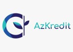 BOKT “Azkredit” birjada 300 min manat səhm buraxır