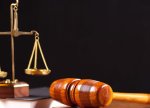 Tibb müəssisəsində ciddi qanun pozuntuları aşkar olundu