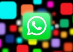 WhatsApp köhnə smartfonlarda yeniləmələri dəstəkləməyəcək