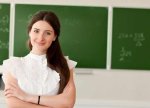 Naxçıvan Dövlət Universitetində maaş artımı