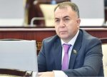 Aqro:Azərbaycan regionlarında əkin sahələri və aqrar emissiyaların idarə olunması: problemlər və həll yolları