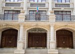 Hesablama Palatasının aşkarlamaları: Bərpa xidməti, qida təhlükəsizliyi və tullantıların idarə olunmasında nöqsanlar
