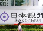 Yaponiya Bankı (BoJ) faiz dərəcəsini 0.5%-ə qədər artırdı