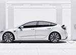 “Tesla” 500 mindən çox elektrikli avtomobilinin rüblük tədarükünü həyata keçirə bilər
