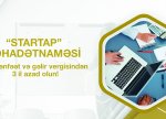 “Startap”çı KOB-ların sayı artır