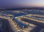 İstanbul Hava Limanı Avropanın ən işlək aeroportu seçilib