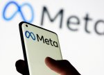 “Meta” süni intellekt sahəsinə 60-65 milyard dollar sərmayə qoymağı planlaşdırır