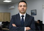 Rəqəmsal İnkişaf və Nəqliyyat Nazirliyində yeni təyinat olub