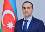 Səfir: Azərbaycan ötən il Bolqarıstana 2 milyard kubmetr qaz tədarük edib