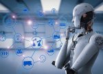 4SİM süni intellektin enerji sektorunda inteqrasiyasına dəstək verir