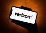 Verizon 2024-cü ilin dördüncü rübündə 5,1 milyard dollar mənfəət əldə etdi