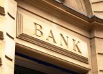 Avropa bank sektoru konsolidasiya olunmalıdır