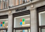 Microsoft, Londondakı flaqman mağazasını bağlayır