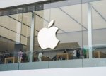Apple-da yeni dəyişiklik: Süni intellekti inkişaf etdirəcək
