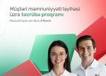 “PAŞA Bank” yeni təcrübə proqramı ilə peşəkar inkişaf fürsəti təqdim edir