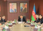 Makroiqtisadi dayanıqlılığın gücləndirilməsi üzrə növbəti addımlar planlaşdırılıb