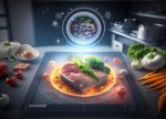 Qida sənayesinin innovasiyalaşdırılması üzrə beynəlxalq təcrübə