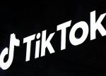 TikTok ABŞ-da hökumətin nəzarətinə keçir