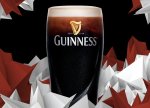 Diageo-nun kapitalizasiyası 12% azaldı