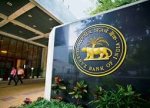 Hindistanın bankçılığında böhran