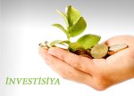 SOCAR Green və BP ilə birgə böyük "Yaşıl" enerji layihəsi
