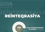 182 uşağın, ailələri tərəfindən uşaq evlərinə verilməsinin qarşısı alınıb