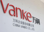 China Vanke 6,2 mld. dollar zərər edib