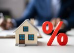 Bankların ipoteka kredit protfelinin həcminə görə RENKİNQİ - IV RÜB/2024