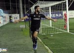 "Qarabağ"ın hücumçusu:“Zirə” ilə oyuna ciddi hazırlaşırıq