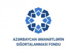Əmanətlərin Sığortalanması Fonduna üzv bankların reyestrini ictimaiyyətin diqqətinə təqdim edir