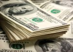 Dollar depozitləri: Ən sərfəli təkliflər hansı bankdadır? - SİYAHI - CƏDVƏL