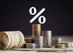 Azərbaycan banklarının depozitlər üzrə faiz xərcləri
illik 51,6% artıb