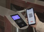 Bakı metrosu 2024:QR bilet istifadəsi artır
