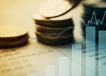 Azərbaycan bank sektorunun aktivləri artıb