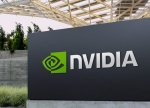 Nvidia 465 mld. dollar itirdi – Tarixi Rekord