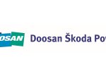 Doosan Skoda Power AS Praqa Birjasında IPO prosesi başlatdı