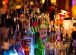 Alkoqollu içkilərin sağlamlıq üçün təhlükə dərəcəsi açıqlanıb
