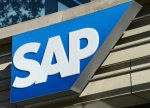 SAP SE 2024-cü ilin dördüncü rübündə gəlirlərini 11% artırıb