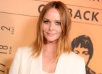 LVMH, Stella McCartney brendini tərk edir
