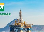 Petrobras 2024-cü ildə 2,7 milyon barel neft ekvivalenti hasil etdi