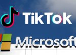 Microsoft, TikTok-u almaq üçün ABŞ hökuməti ilə görüşür