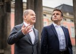 Avropa və qara metal: Trampın təzyiqləri ilə mübarizə