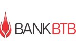 "Bank BTB"nin öhdəlikləri 3,2% azalıb