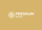 "Premium Bank"ın öhdəlikləri 8,8% azalıb