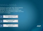 Azərbaycan yol islahatları ilə MDB-də birincidir
