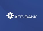 "AFB Bank"ın istehlak kredit protfeli 1,1% azalıb