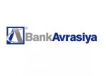 "Bank Avrasiya"nın biznes kredit portfeli 5,6% azalıb