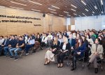 "Mənfəət vergisi bəyannaməsinin hazırlanması və Vergi Məcəlləsindəki dəyişikliklər: Yeni tələblər və praktik yanaşmalar” adlı seminar keçirilib